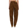 PANTS "KELVINA"