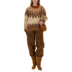 PANTS "KELVINA"