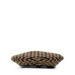 SQUARE BASKET