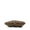 SQUARE BASKET