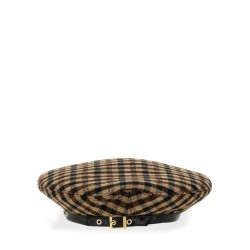 SQUARE BASKET