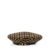 SQUARE BASKET