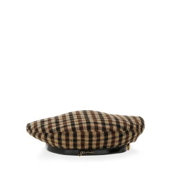 SQUARE BASKET