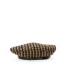 SQUARE BASKET