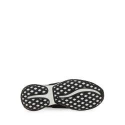 "VIV' RUN" FABRIC SNEAKER