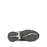 "VIV' RUN" FABRIC SNEAKER