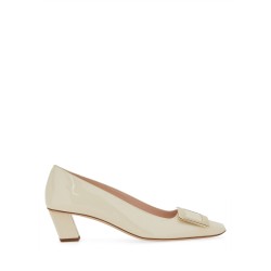 "BELLE VIVIER" PUMPS