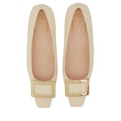 "BELLE VIVIER" PUMPS