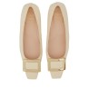 "BELLE VIVIER" PUMPS