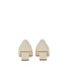 "BELLE VIVIER" PUMPS