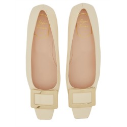 "BELLE VIVIER" PUMPS