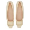 "BELLE VIVIER" PUMPS