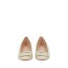 "BELLE VIVIER" PUMPS