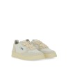 "MEDALIST LOW" SNEAKER