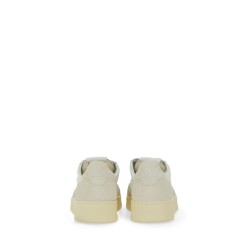 "MEDALIST LOW" SNEAKER