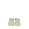 "MEDALIST LOW" SNEAKER