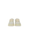"MEDALIST LOW" SNEAKER
