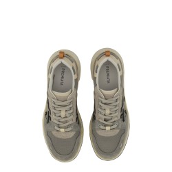 "DRAKE" SNEAKER