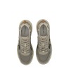 "DRAKE" SNEAKER