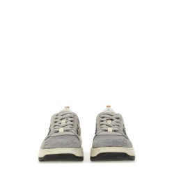 "DRAKE" SNEAKER
