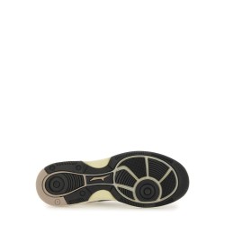"DRAKE" SNEAKER
