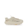 "MAFATE THREE2" SNEAKER