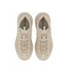 "MAFATE THREE2" SNEAKER
