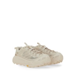 "MAFATE THREE2" SNEAKER