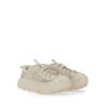 "MAFATE THREE2" SNEAKER