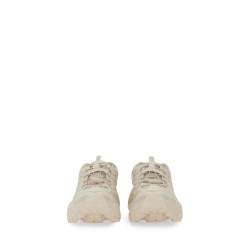 "MAFATE THREE2" SNEAKER