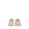 "MAFATE THREE2" SNEAKER