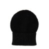 SEQUINED BEANIE