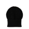 SEQUINED BEANIE