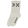 MEDIUM SOCKS WITH "ARROW" PATTERN