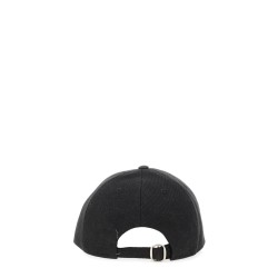 BASEBALL CAP