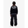 S-Boxt-T1 cotton sweatshirt