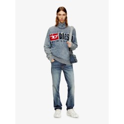 K-Fronzi otton sweater