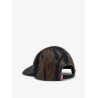 C-Hupa cotton blend baseball hat
