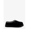 Tasman II suede slip-on