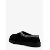 Tasman II suede slip-on