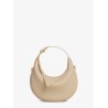 Teen Lulu leather shoulder bag