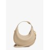 Teen Lulu leather shoulder bag
