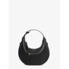 Teen Lulu leather shoulder bag
