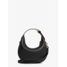 Teen Lulu leather shoulder bag