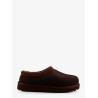 W Tasman II suede slip-on