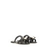 SLIDE SANDAL "NEW VARA"
