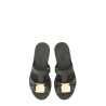 SLIDE SANDAL "NEW VARA"