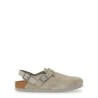 SANDAL "TOKIO"