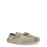 SANDAL "TOKIO"