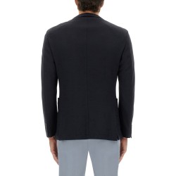 BLAZER BECKHAM X BOSS